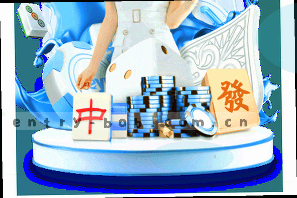 多个联赛缩写以网格形式汇聚成抽象图形